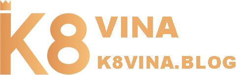 K8VINA – Nhà Cái K8VINA Sân Chơi Cá Cược Online Số 1 Châu Á