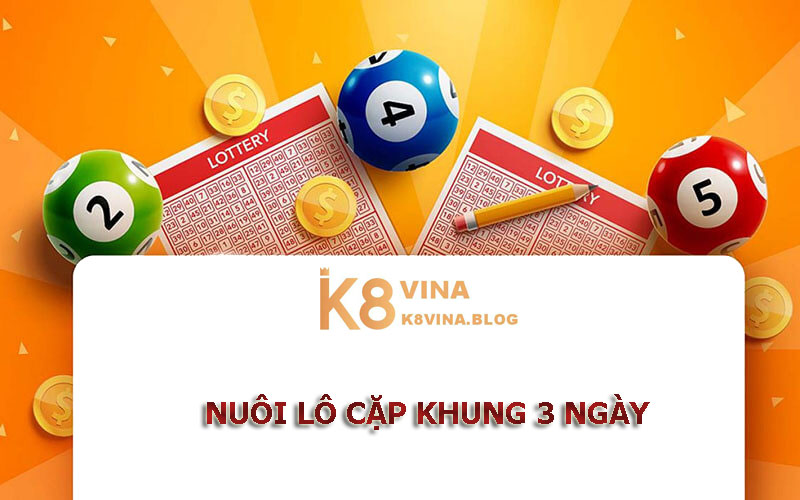 nuoi-lo-cap-khung-3-ngay