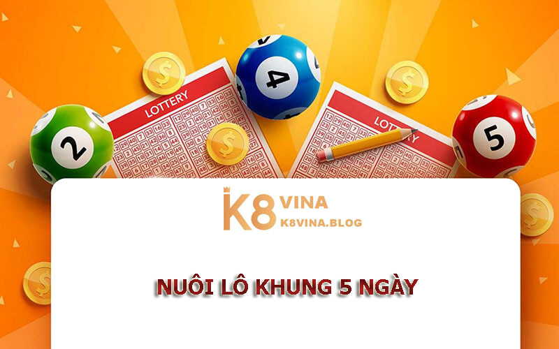 nuoi-lo-khung-5-ngay
