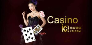 casino-k8bet