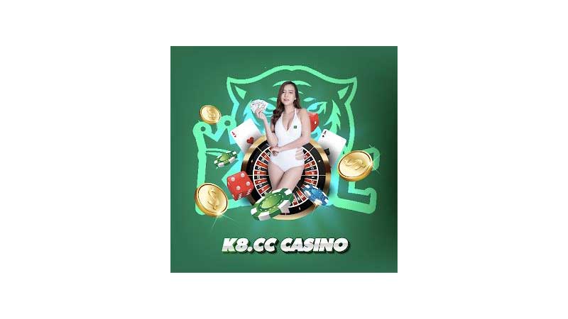 casino-k8cc