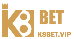 k8bet